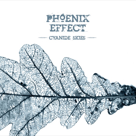 Cover artwork for Broken Promises