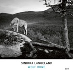 Sinikka Langeland - Row My Ocean