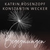 Begegnungen - Single