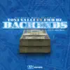 Back Ends - Single (feat. Fmb Dz) - Single album lyrics, reviews, download