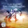 Stream & download The Peacemakers