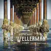 Soon May the Wellerman Come (feat. Adam Chance) song lyrics