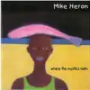 Mike Heron