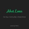 Aket Love (feat. Dreadii Bones & Cammy Bee) - Saii Kay lyrics
