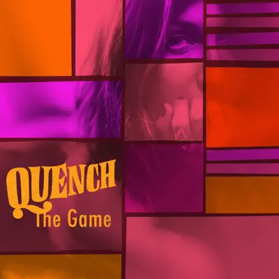 The Game - Single - Quench