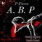 Bandz On It - P-Fierce lyrics