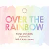 Over the Rainbow album lyrics, reviews, download