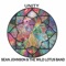 Unity (Rumi Plus Sanskrit Peace Mantras) - Sean Johnson & The Wild Lotus Band lyrics