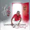 Ladies 1St album lyrics, reviews, download
