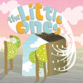 The Little Ones - High On A Hill
