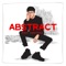 Abstract (feat. Donutman) - Josh Im lyrics