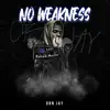 No Weakness album lyrics, reviews, download