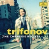 Daniil Trifonov - 24 Préludes, Op. 28: No. 15 in D-Flat Major "Raindrop" (Live From Carnegie Hall, New York City / 2013)