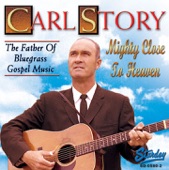 Carl Story - Follow Him