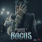 Bogus - Daddy1 lyrics