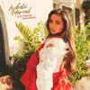 Caliente Navidad - Single album lyrics, reviews, download