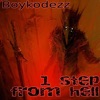 1 Step from Hell