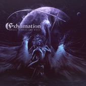 Exhumation - Moonless Night