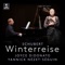 Winterreise, Op. 89, D. 911: No. 9, Irrlicht - Joyce DiDonato & Yannick Nézet-Séguin lyrics