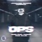 OPS (feat. Yarkee) - Hedo Jackinabox lyrics