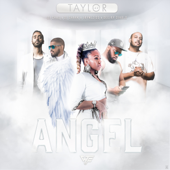 Angel (feat. Deejay Diablo, Dj Shark, Jayneziss & DJ Chad) - Taylor Gasy