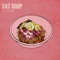 Hello It's Me - Pttr lyrics
