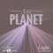 Stay Up - Axe Planet lyrics