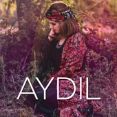 Aydil (Kurdish Trap Instrumental) [Instrumental] artwork