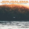 Ponifasio Samoa - Jerusalema
