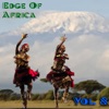 The Edge of Africa Vol, 8, 2019