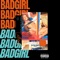 Bad Girl (feat. Papii Rose) - Famez lyrics