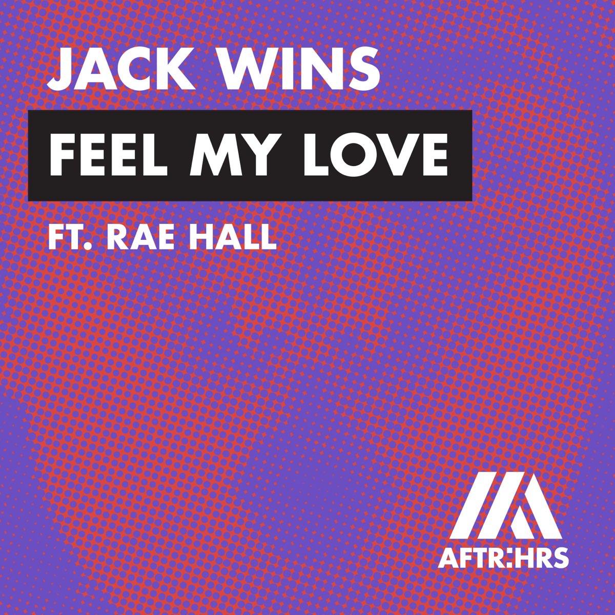 Feel my loving. Jack wins. Feel my Love. Обложка Set me free Jack wins. Jack wins big Love.