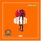 Bun It - Lkhn lyrics