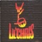 Checkin' It Out - Lil Chris lyrics