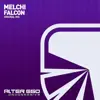 Falcon - Single album lyrics, reviews, download