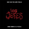 Si Te Vienen a Contar by Cartel De Santa iTunes Track 2