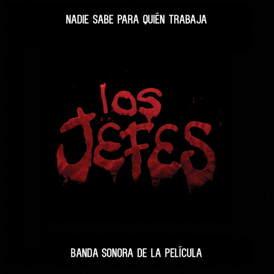 Cover artwork for Para Cada Loco (feat. Millonario)