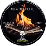 Alicia Tacoronte - True Story