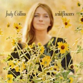 Judy Collins - La chanson des vieux amants