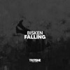 Falling by Bisken iTunes Track 1