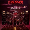 Obsession - Marshall Law