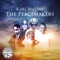 The Peacemakers: XV. Let There Be Justice For All - Karl Jenkins, London Symphony Orchestra, City of Birmingham Symphony Youth Chorus, Simon Halsey, Run lyrics