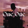 One One - Single