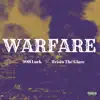 Warfare album lyrics, reviews, download