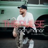 The Pulse (feat. Chieli Minucci) - Single