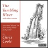 The Tumbling River