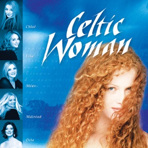 Celtic Woman - Celtic Woman Christmas - Zortam Music