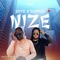 Nize - Skyz lyrics