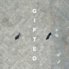Gifted (feat. Roddy Ricch) by Cordae iTunes Track 2