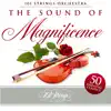 The Sound of Magnificence: 50 Essential Classics album lyrics, reviews, download